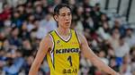 Joseph Lin