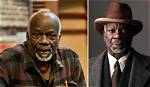Joseph Marcell
