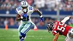 Joseph Randle