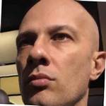 Joseph Risico Net Worth