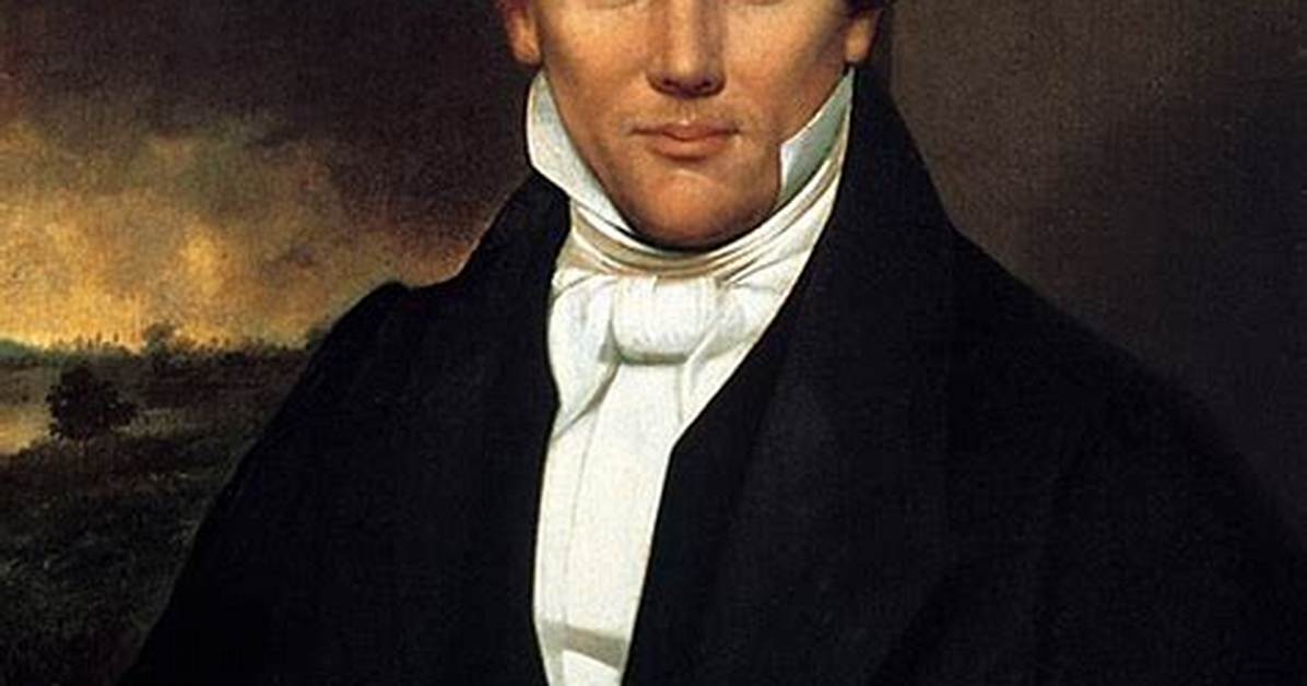 Joseph Smith