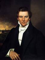Joseph Smith