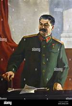 Joseph Stalin