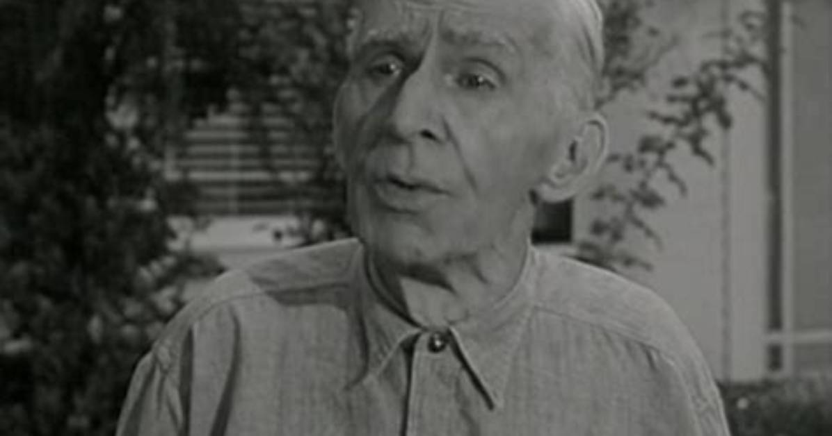 Joseph Sweeney
