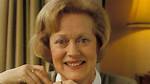 Josephine Tewson Cause of Death, Age, Husband, Children, Net Worth, Funeral