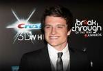 Josh A