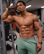 Josh Bailey
