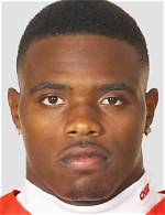 Josh Bellamy
