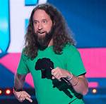 Josh Blue