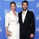 Josh Bowman