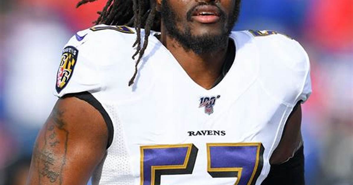 Josh Bynes