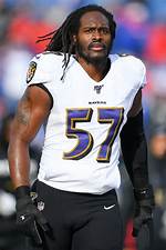 Josh Bynes