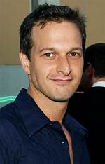 Josh Charles