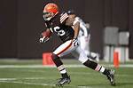 Josh Cribbs
