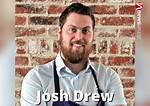 Josh Drew