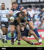 Josh Dugan