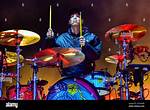 Josh Dun
