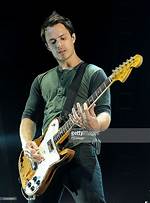 Josh Farro