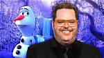 Josh Gad
