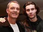 Josh Giddey’s Father on Why the Mature Melbourne-Born Teen Is Primed to Excel in Nba’s ‘Different Universe”’