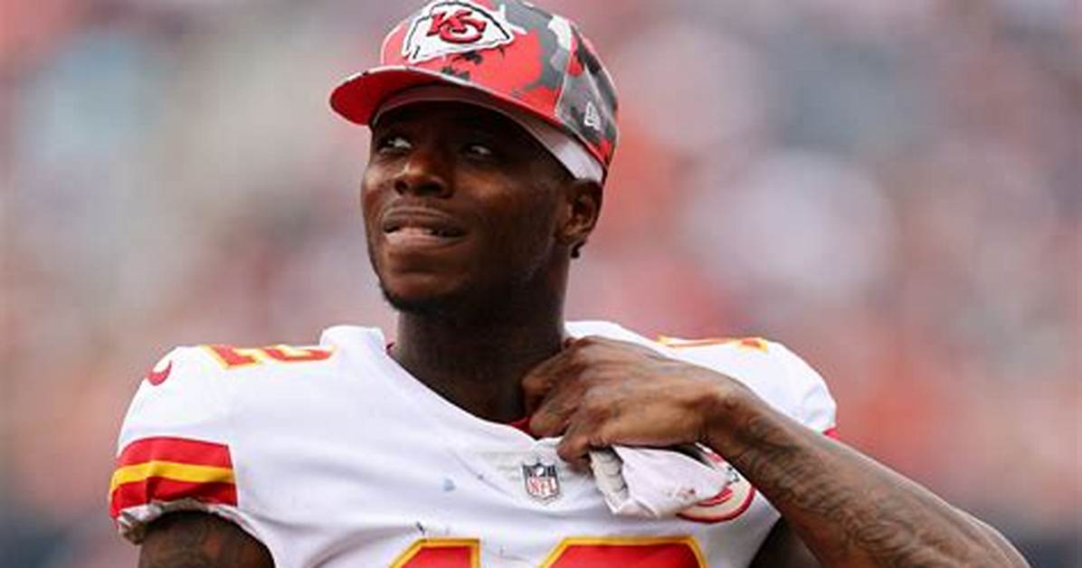 Josh Gordon