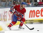Josh Gorges