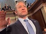 Josh Gottheimer