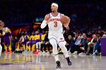 Josh Hart