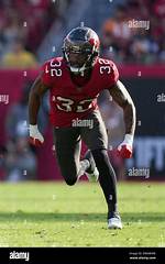 Josh Hayes