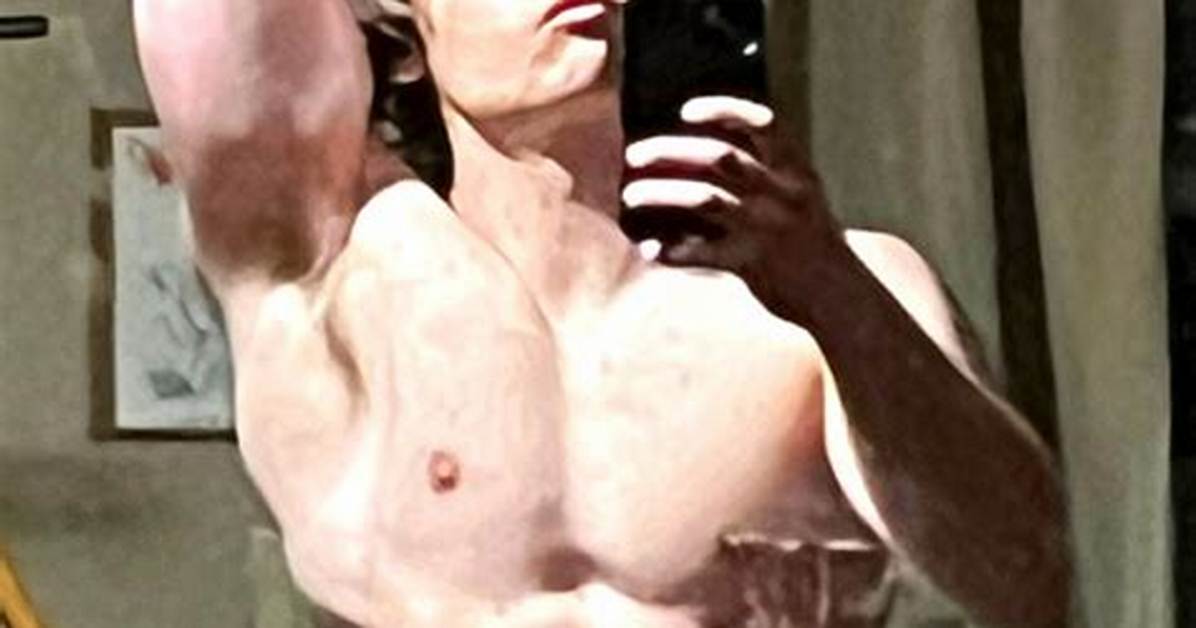 Josh Hoffman