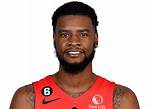 Josh Jackson