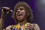 Josh Kiszka