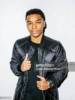 Josh Levi