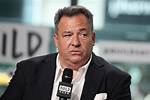 Josh Mankiewicz