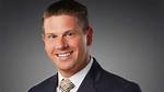 Josh Mathews