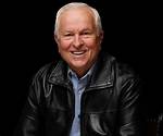 Josh Mcdowell