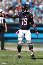 Josh Morgan