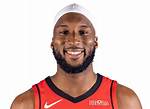 Josh Okogie