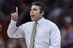 Josh Pastner
