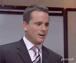 Josh Porter