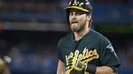 Josh Reddick