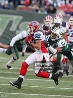 Josh Reed