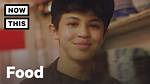 Josh Reisner