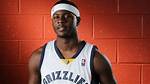 Josh Selby