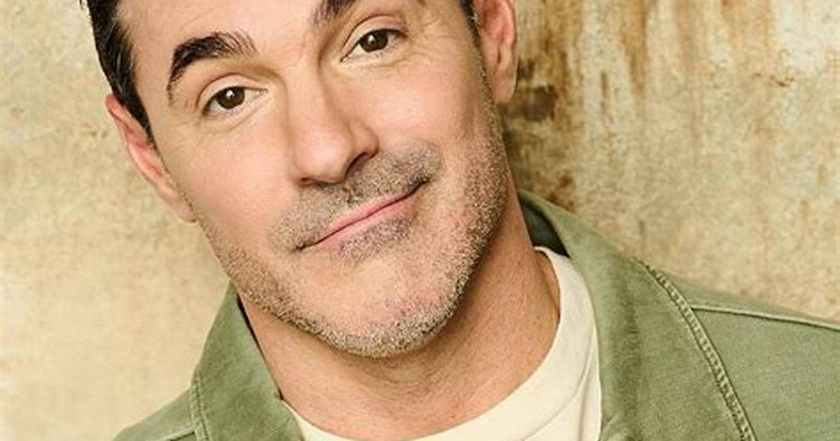 Josh Server
