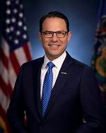 Josh Shapiro