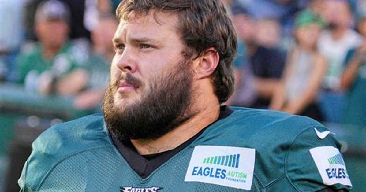 Josh Sills