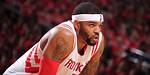Josh Smith Net Worth