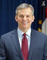 Josh Stein