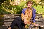 Josh Thomas